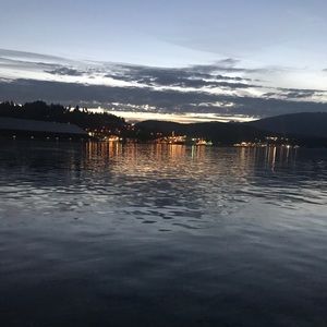 Meet your Posher, Maher